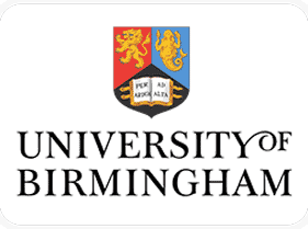 University Of Binhimgram